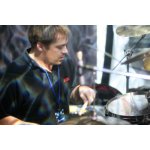 Ibanez-party - �������� ����� � ����� | ����