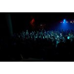 Ibanez-party - �������� ����� � ����� | ����