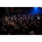 Ibanez-party - �������� ����� � ����� | ����