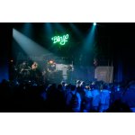 Ibanez-party - �������� ����� � ����� | ����