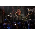Ibanez-party - �������� ����� � ����� | ����