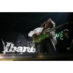 Ibanez-party - �������� ����� � ����� | ����