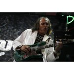 Ibanez-party - �������� ����� � ����� | ����