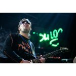 Ibanez-party - �������� ����� � ����� | ����