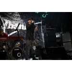 Ibanez-party - �������� ����� � ����� | ����