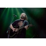 ������� ���� - �������� ������� ������ | ����