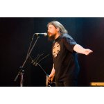 ������� ���� - �������� ������� ������ | ����