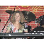 ����� �������� ������ ������� | ����