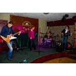 ���� �� ������� - ����-��� | ����