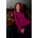 ���� �� ������� - ����-��� | ����