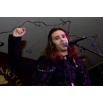 ���� �� ������� - ����-��� | ����
