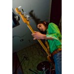 ���� �� ������� - ����-��� | ����