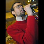 �������� �����: Checkpoint � 44 | ����
