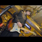 �������� �����: Checkpoint � 44 | ����