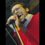 �������� �����: Checkpoint � 44 | ����