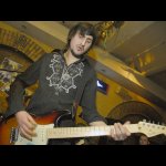 �������� �����: Checkpoint � 44 | ����