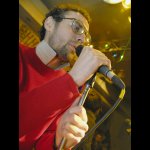 �������� �����: Checkpoint � 44 | ����