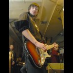 �������� �����: Checkpoint � 44 | ����
