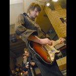 �������� �����: Checkpoint � 44 | ����