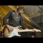 �������� �����: Checkpoint � 44 | ����