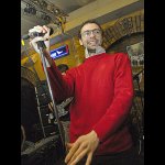 �������� �����: Checkpoint � 44 | ����
