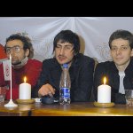 �������� �����: Checkpoint � 44 | ����