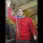 �������� �����: Checkpoint � 44 | ����