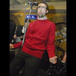 �������� �����: Checkpoint � 44 | ����