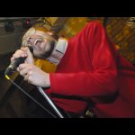 �������� �����: Checkpoint � 44 | ����