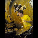 �������� �����: Checkpoint � 44 | ����