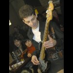 �������� �����: Checkpoint � 44 | ����