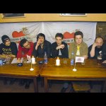�������� �����: Checkpoint � 44 | ����