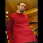 �������� �����: Checkpoint � 44 | ����