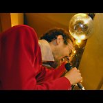 �������� �����: Checkpoint � 44 | ����