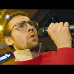 �������� �����: Checkpoint � 44 | ����