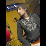 �������� �����: Checkpoint � 44 | ����