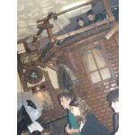���� ����� - ������ ����������� | ����