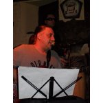 ���� ����� - ������ ����������� | ����