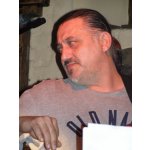 ���� ����� - ������ ����������� | ����