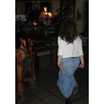 ���� ����� - ������ ����������� | ����