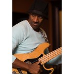 Marcus Miller: ������ ����������� ���-������ | ����