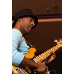 Marcus Miller: ������ ����������� ���-������ | ����