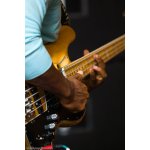 Marcus Miller: ������ ����������� ���-������ | ����