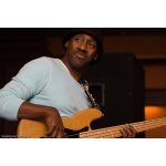 Marcus Miller: ������ ����������� ���-������ | ����