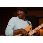 Marcus Miller: ������ ����������� ���-������ | ����