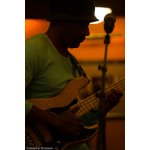 Marcus Miller: ������ ����������� ���-������ | ����