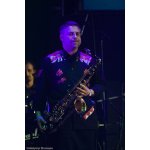Marcus Miller: ������ ����������� ���-������ | ����