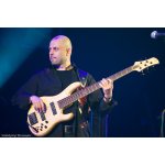 Marcus Miller: ������ ����������� ���-������ | ����