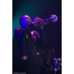 Marcus Miller: ������ ����������� ���-������ | ����