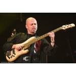 Marcus Miller: ������ ����������� ���-������ | ����